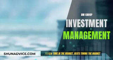 Group Investment Management: Strategies for Success