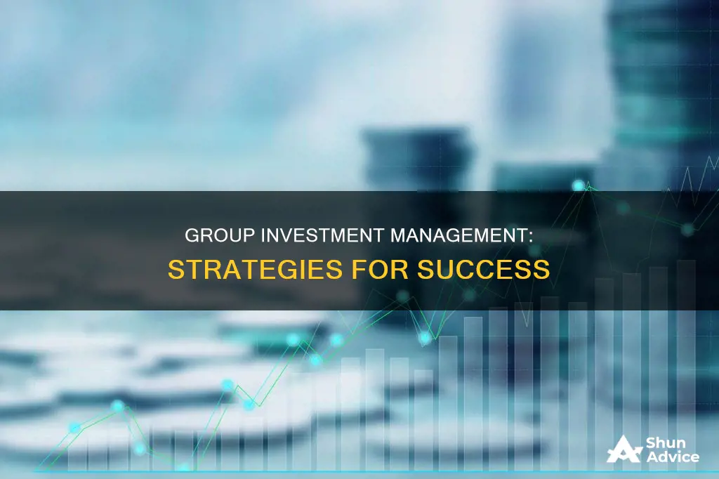 am group investment management