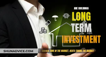 The Long-Term Value of Real Estate: A Smart Investment Strategy