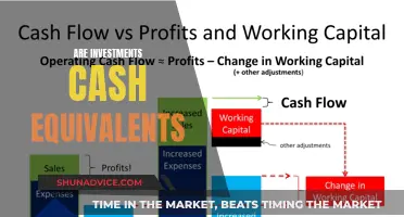 Investments and Cash Equivalents: What's the Real Difference?