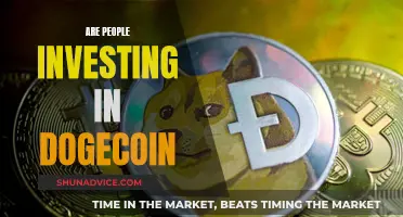 Dogecoin: Worthy Investment or Just a Meme?