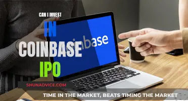 Coinbase IPO: Should You Invest?