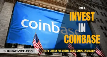 Coinbase: A Smart Investment Move?