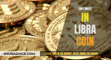 Libra Coin: Should You Invest?