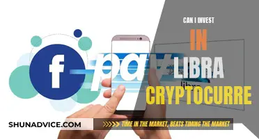 Libra Cryptocurrency: Should You Invest?