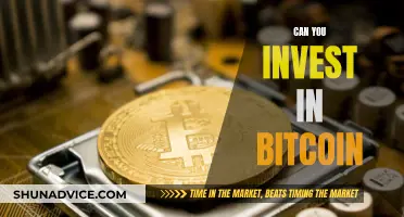 The Future of Bitcoin: Invest or Avoid?