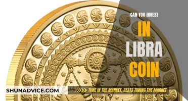 Libra Coin: A Worthy Investment?