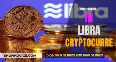 Libra Cryptocurrency: Should You Invest?