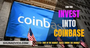 Coinbase: A Smart Investment Move or Miss?