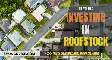 Roofstock: Worth the Investment Risk?