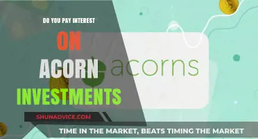 Unraveling Acorn's Interest: A Deep Dive into Investment Rewards