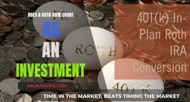 Roth 401(k): Investment or Tax-Free Retirement Savings?