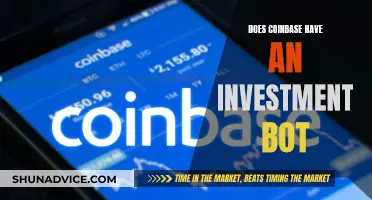 Coinbase Investment Bot: Friend or Foe?