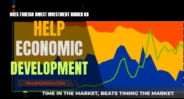 FDI's Impact: Catalyst for Growth or Obstacle to Development?