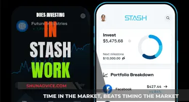 Is Stash a Wise Investment Choice? Unlocking the Potential