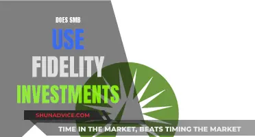 Fidelity Investments: Are They Right for Your SMB?