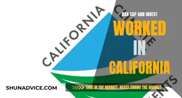 California's Cap and Trade Success: A Green Revolution?