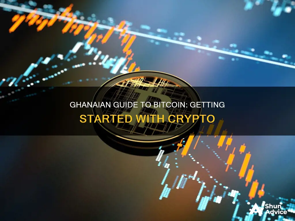 how can I invest in bitcoin in ghana