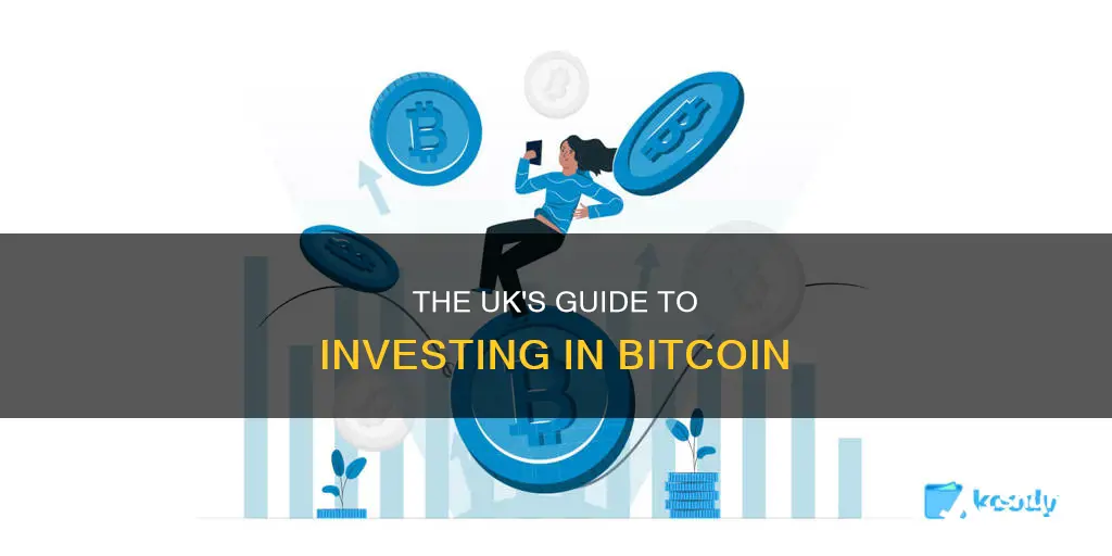 how can I invest in bitcoin uk