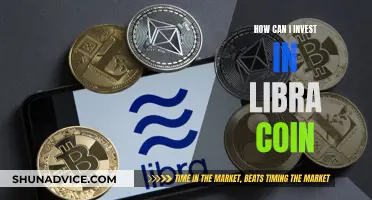 Libra Coin: A Guide to Investing