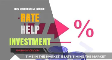 Interest Rate Hikes: Unlocking Investment Potential