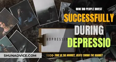 Investing During Depressions: Strategies for Success