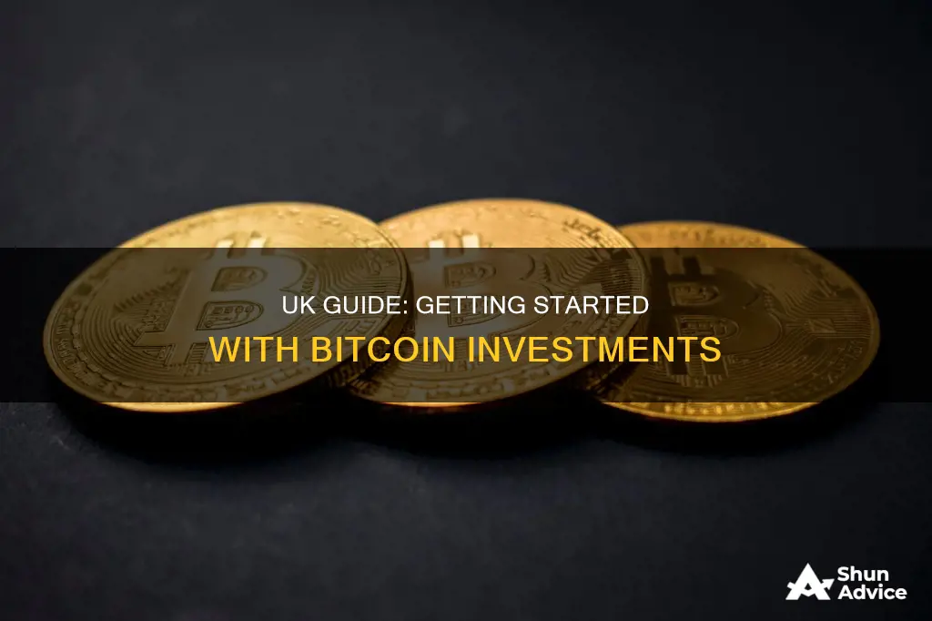 how do I invest in bitcoin uk