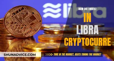 Libra Cryptocurrency: A Guide to Investing