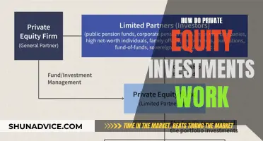 Unraveling the Mechanics of Private Equity Investments: A Comprehensive Guide