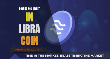 Libra Coin: A Guide to Investing in the Crypto