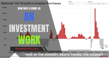 Maximizing Your Home's Potential: A Guide to Smart Investment Strategies