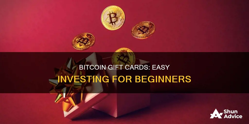 how does bitcoin investing work gift cards