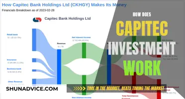 Unraveling Capitec's Investment Strategy: A Comprehensive Guide