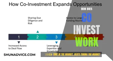 Unlocking the Power of Co-Investing: A Comprehensive Guide