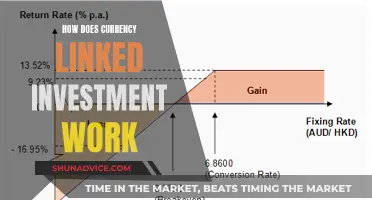 Unlocking Currency-Linked Investment: A Comprehensive Guide to Global Opportunities