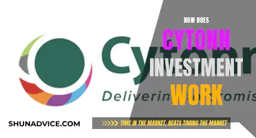 Cytonn Investment: Unlocking Wealth Creation Strategies and Insights