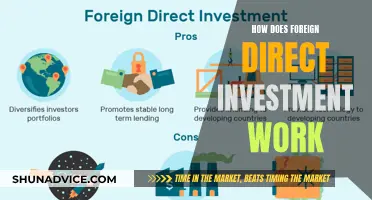 Unlocking Global Growth: Understanding Foreign Direct Investment