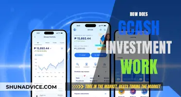 Unlocking Wealth: A Beginner's Guide to Gcash Investment Strategies