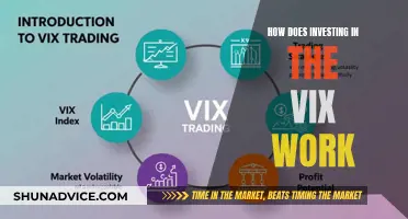 Understanding the VIX: A Beginner's Guide to Volatility Investing