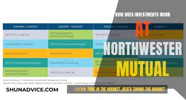 Unlocking Wealth: Understanding Northwestern Mutual's Investment Strategies and Benefits