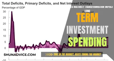 Maturity Transformation: Unlocking Long-Term Investment Potential