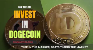 Dogecoin Investment Guide: Getting Started and Strategies