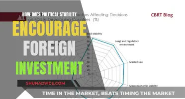 Political Stability: A Key to Attracting Foreign Investment