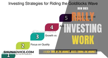 Rally Investing: Unlocking the Secrets of Profitable Stock Market Strategies