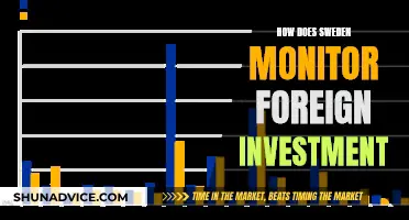 Sweden's Foreign Investment Monitoring: A Comprehensive Guide