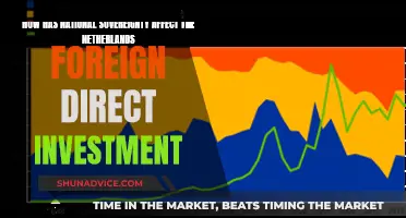 National Sovereignty's Impact: The Netherlands' Foreign Direct Investment Journey