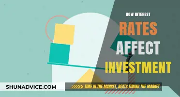 Interest Rates: The Key to Unlocking Investment Potential