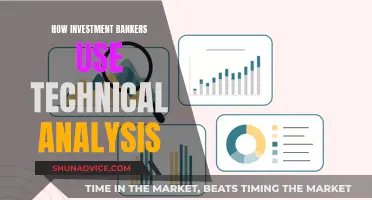 Technical Analysis: Investment Bankers' Crystal Ball