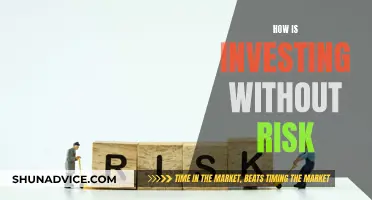 Invest Wisely: Strategies for Risk-Free Returns