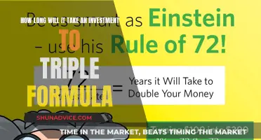 Understanding the Rule of 72: Unlocking the Power of Compounding